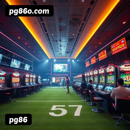 Suporte VIP pg86 - atendimento prioritário