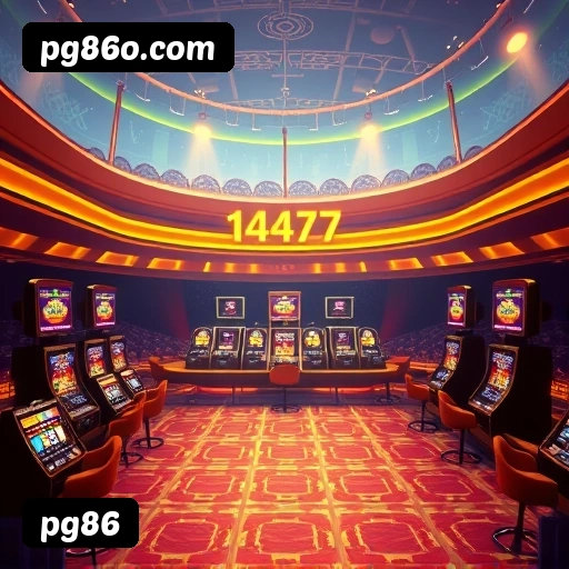 Dúvidas frequentes sobre apostas esportivas na pg86