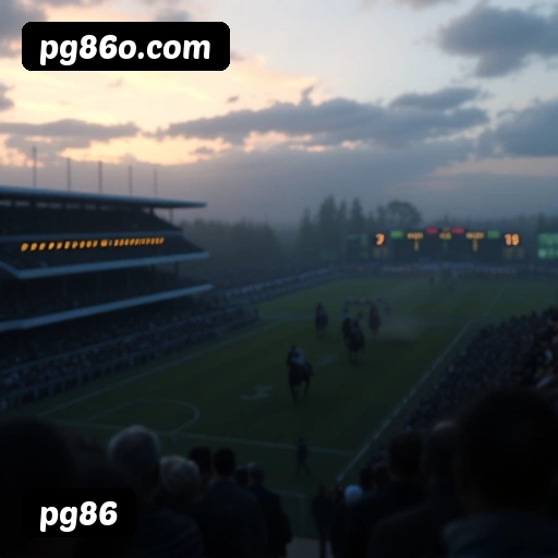 Roleta e blackjack pg86