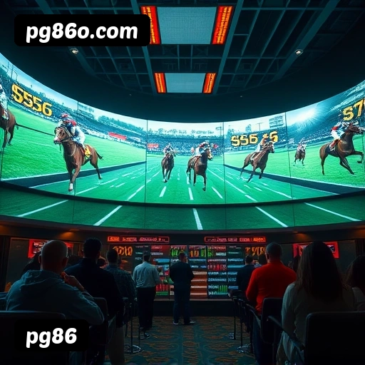 App pg86 Android download