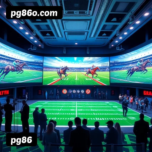 Aviator - Crash game popular na pg86