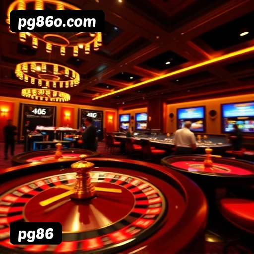 Starlight Princess - Slot game com multiplicadores na pg86