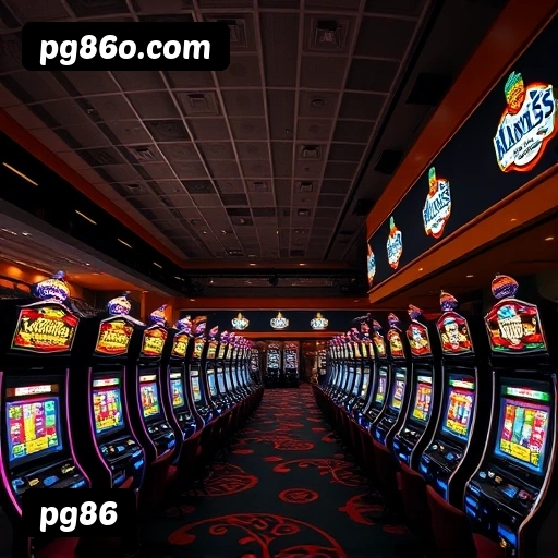 Formulário registro pg86