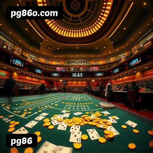 Aviator crash game pg86