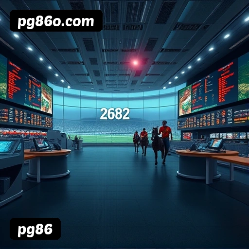 Desempenho do app pg86 em diferentes aparelhos