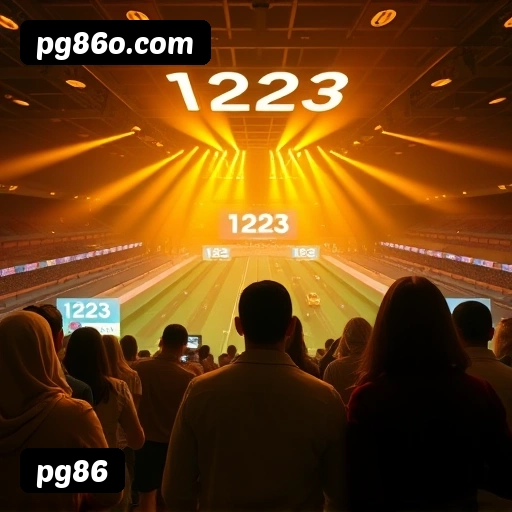 Apostas futebol ao vivo pg86 - odds competitivas