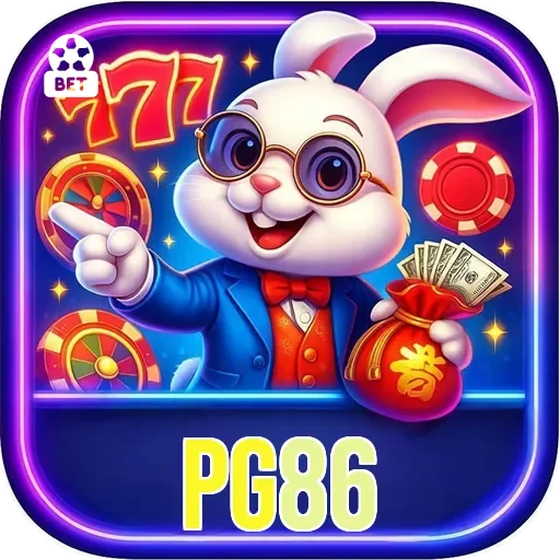 Apostas esportivas pg86 - futebol e esportes ao vivo