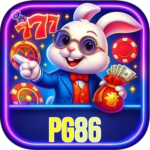 Cassino pg86 - mesas ao vivo e jogos