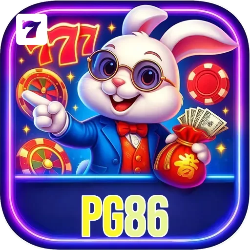 Slots pg86 - Sweet Bonanza e caça-níqueis populares